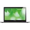Lenovo S400 (59-353317)