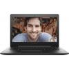 Lenovo S41-70 (80JU000TUS)