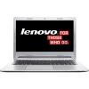 Lenovo S435 (80JG000NRK)