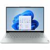 Lenovo Slim 7 14IAP7 (82SX0001US)