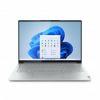 Lenovo Slim 7 14IAP7 (82SX0002US)