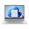 Lenovo Slim 7 14IAP7 (82SX0003US)