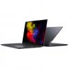 Lenovo Slim 7 15IMH05H (82AE0001US)