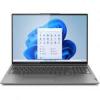 Lenovo Slim 7 16IAH7 (82VB0000US)