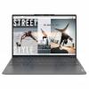 Lenovo Slim 7 Carbon (82V40001US)