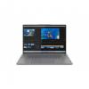 Lenovo Slim 7 ProX 14ARH7 (82V20003US)