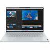 Lenovo Slim 7 ProX 14IAH7 (82V10000US)