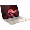 Lenovo Slim 9 14IAP7 (82T10005US)