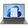 Lenovo Slim Pro 7 14ARP8 (83AX0000US)