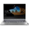 Lenovo ThinkBook 13s-IML (20RR0004RU)