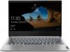 Lenovo ThinkBook 13s-IML 20RR0031RA