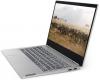 Lenovo ThinkBook 13s-IML (20RR0037US)