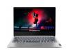 Lenovo ThinkBook 13s-IML (20RR0038US)