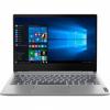 Lenovo ThinkBook 13s-IML Mineral Grey (20RR0004RA)
