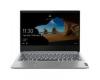 Lenovo ThinkBook 13s-IML Mineral Grey (20RR0007RA)