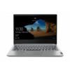 Lenovo ThinkBook 13s (20R9005KUS)