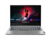 Lenovo ThinkBook 13s (20R9005RUS)
