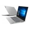 Lenovo ThinkBook 13s (20R90071PB)