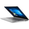 Lenovo ThinkBook 13s (20RR0004PB)