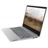 Lenovo ThinkBook 13s (20RR0005PB)