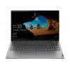 Lenovo ThinkBook 13s G2 ARE (20WC000AUS)