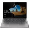Lenovo ThinkBook 13s G2 ITL (20V90004RA)
