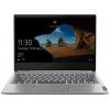 Lenovo ThinkBook 13s G2 ITL (20V9001UUS)