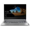 Lenovo ThinkBook 13s G2 ITL (20V9002HRA)