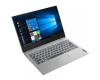 Lenovo ThinkBook 13s G2 ITL (20V9002QRA)