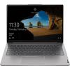 Lenovo ThinkBook 13s G2 ITL (20V90038RU)