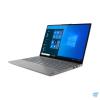 Lenovo ThinkBook 13s G2 ITL (20V9003DIX)