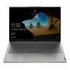 Lenovo ThinkBook 13s G2 ITL (20V9004EUS)