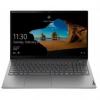 Lenovo ThinkBook 13s G2 ITL (20V9004FUS)
