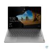 Lenovo ThinkBook 13s G2 ITL (20V9005UIX)
