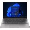 Lenovo ThinkBook 13s G2 ITL Mineral Grey (20V900A7RA)