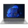 Lenovo ThinkBook 13s G4 ARB (21AS003FUS)