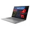 Lenovo ThinkBook 13s G4 ARB Arctic Grey (21AS0018US)