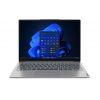 Lenovo ThinkBook 13s G4 ARB Arctic Grey all-metal (21AS002BCK)