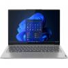 Lenovo ThinkBook 13s G4 IAP (21AR001JUS)