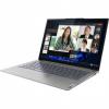 Lenovo ThinkBook 13s G4 IAP (21AR001LUS)