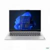Lenovo ThinkBook 13s G4 Iap (21AR0021US)