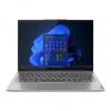 Lenovo ThinkBook 13s G4 IAP (21AR0023US)