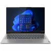 Lenovo ThinkBook 13s G4 IAP (21AR006EUS)