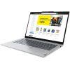 Lenovo ThinkBook 13s G4 IAP Arctic Grey all-metal (21AR0054CK)