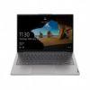 Lenovo ThinkBook 13s Gen 4 (21AR0026US)
