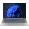 Lenovo ThinkBook 13x G2 IAP (21AT0010US)