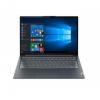Lenovo ThinkBook 13x ITG (20WJ001GPB)