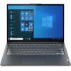 Lenovo ThinkBook 13x ITG (20WJ0020RU)
