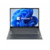 Lenovo ThinkBook 13x ITG (20WJ0026PB)