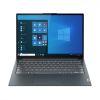 Lenovo ThinkBook 13x ITG Storm Grey Metallic (20WJ004DCK)